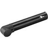 Specialized Mini pompa Airtool mtb mini v2 55cc nero