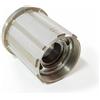 Mavic Corpetto ruota libera shimano id360 9/10/11v.