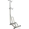 Officine parolin Officine Parolin Vertical Stabilus cavalletto universale