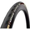 Vittoria Vittoria Zaffiro Pro 700x25c 1c graphene 2.0 pieghevole para/nero