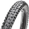 Maxxis Minion dhf exo+ tr 29x2,60 60tpi 3c maxx terra pieghevole nero tb00096400