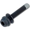 Shimano Shimano vite fissaggio pionza br-r9270 25mm
