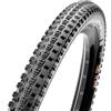 Maxxis Crossmark II exo tr 29x2.25 60tpi pieghevole tb96795100