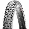Maxxis Copertone Maxxis Assegai tr 29x2.50 dh casing rigido nero tb00435500