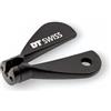 Dt-swiss Dt-swiss Chiave tiraraggi torx nero