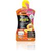 Named Total energy hydra gel gusto limone e pesca 50ml