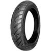 Kenda Copertone Kenda Kraze 20x4.0 rigido nero