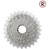 Sram Cassetta Sram Xg 1290 Red etap axs e1 12v. 10-33 - Recycle