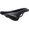 Selle italia Sella Selle Italia Novus evo boost superflow donna 145mm nero L3
