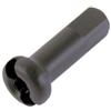 Dt-swiss Nipplo Dt-swiss prolock 14mm
