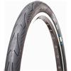 Fsa Copertone Brn Slick 26x1.50 rigido nero