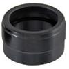 Fulcrum Fulcrum Adattatore ruota sx/dx perno anteriore 12mm