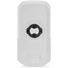 Garmin Garmin Kit alette di ricambio per edge 1050