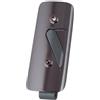 Trek Cover tubo obliquo Trek Domane Slr rosso metallic