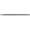 Sram Catena Sram Apex axs 12v. 114l