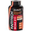 Ethic sport Ethic sport Ramtech bcaa 2:1:1 360capsule