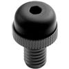 Elite Elite Piede ammortizzato justo 80 nero