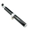 Airbone Mini pompa Airbone Zt-B028 nero