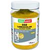Parexlanko L332JAUNE450 332 LankoColor Colorante, Giallo