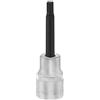 MATADOR Schraubwerkzeuge Matador inserto per cacciavite (Hex), 10 (3/8) 7 x 92 mm, 3078 1070