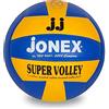 JONEX JJ SUPER VOLLEY: PALLINI VOLLEY STAMPATI