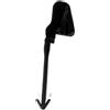 Shimano Spares Y00F75000 Parti Bicicletta Unisex, Altro Taglia Unica