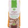 Probios Fusilli integrali di frumento italiano 500 g BIO
