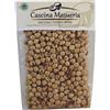 Cascina Masueria Nocciole Tostate Piemonte IGP 1° Scelta (pulite) 200g
