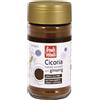 Baule Volante Fior di Loto Cicoria tostata solubile con ginseng 100 g BIO