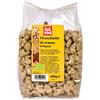 Baule Volante Fior di Loto Orecchiette di crusca 200 g BIO