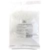 Baule Volante Fior di Loto Amido di mais senza glutine 1kg BIO