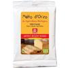 Antico Molino Rosso Malto d'orzo per pane 30 g BIO