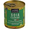 Sotto le Stelle Soia Edamame italiana 200g (140 sgoc.) BIO