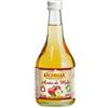 Achillea Aceto di mele 500ml