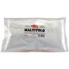 Graziano Maltitolo (granuli fini) 400g