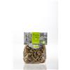 Pasta d'Alba Fusilli di riso e canapa 250g BIO senza glutine