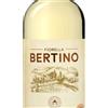 Bertino Fiorella Vino Favorita Bertino Fiorella 0.75lt
