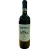 Bertino Fiorella Vino Rosso Dogliani DOCG Bertino Fiorella 0.75lt