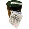 Cascina Masueria Crema Gianduja 280g