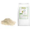 Patatine Healthy Farina di Platano Verde Senza Glutine 1 Kg - Alternativa Salutare e Nutriente