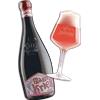 Birra Baladin Birra Mama Kriek 750 ml