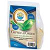 Natural Food Germe di grano 250 g