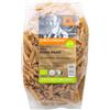 Girolomoni Penne rigate 500g