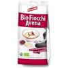 Fiorentini Alimentari Spa Fiocchi di Avena 500g BIO