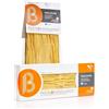 Pasta Bossolasco Tagliolini all'Uovo 250g