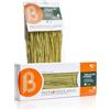 Pasta Bossolasco Tajarin al Porro 250g
