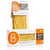 Pasta Bossolasco Tajarin al Tartufo 250g