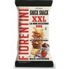 Fiorentini Alimentari Spa Snick Snack La Non Patatina BBQ 120g senza glutine