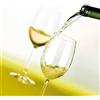 Smeraldi Vino Colli Tortonesi Timorasso Bianco 0.75lt