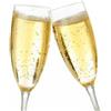 Bonardi Moscato Spumante Dolce 0.75 Litri - Vino Frizzante Aromatico Piemontese